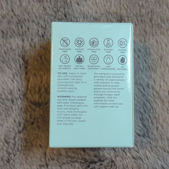 💜 3/$20 Collagen Beauty Bundle - Picture 5 of 7